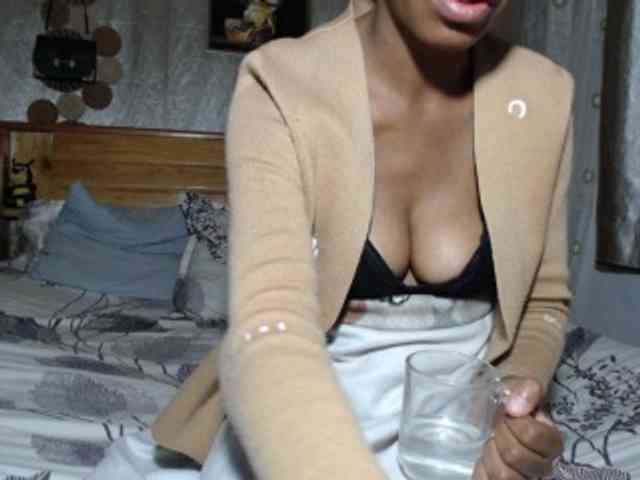 Hamour webcam