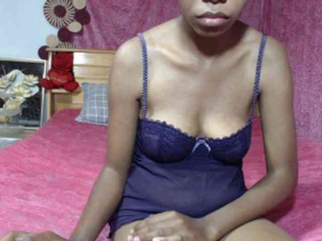 Hamour webcam