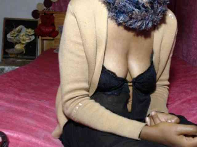 Hamour webcam
