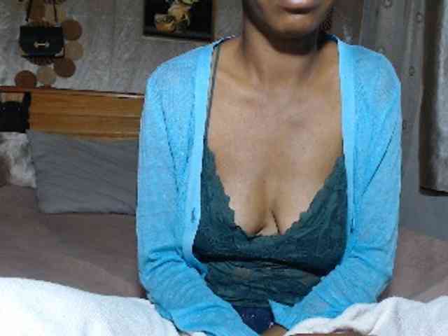 Hamour webcam