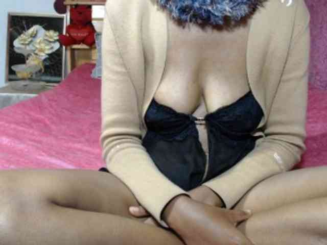 Hamour webcam
