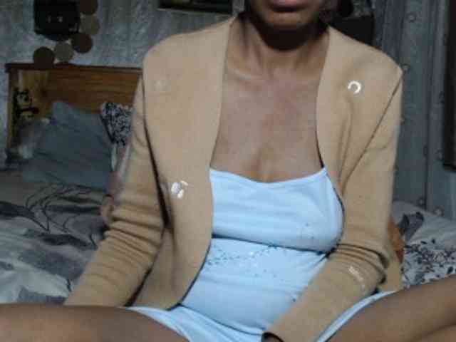 Hamour webcam