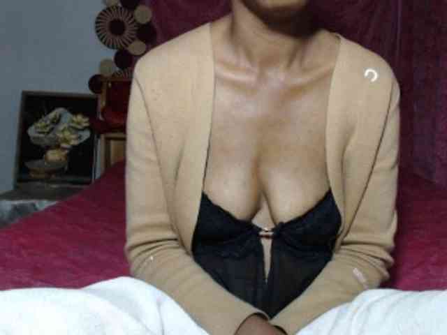Hamour webcam