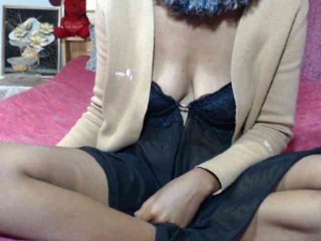 Hamour webcam