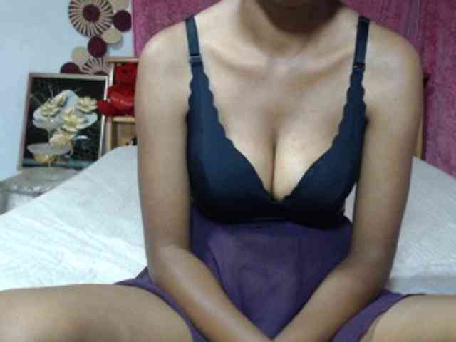Hamour webcam