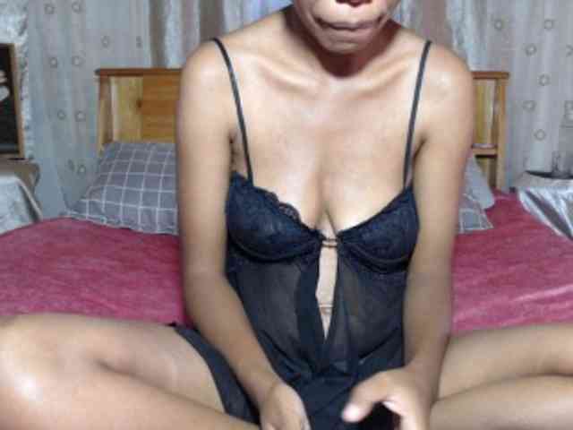 Hamour webcam