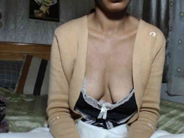 Hamour webcam
