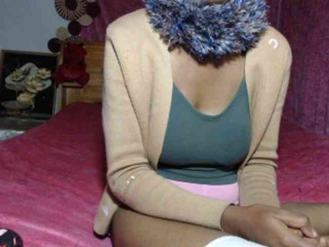 Hamour webcam