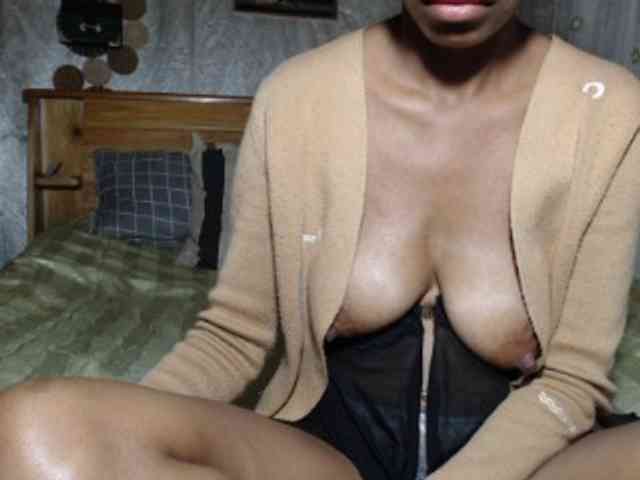 Hamour webcam