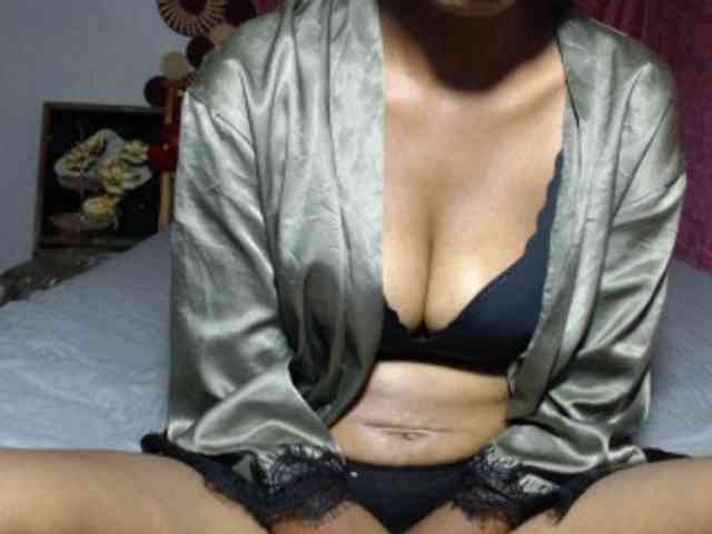 Hamour webcam