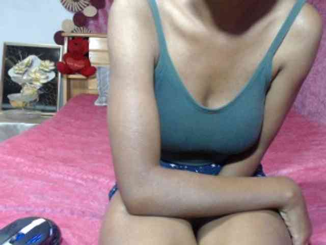 Hamour webcam