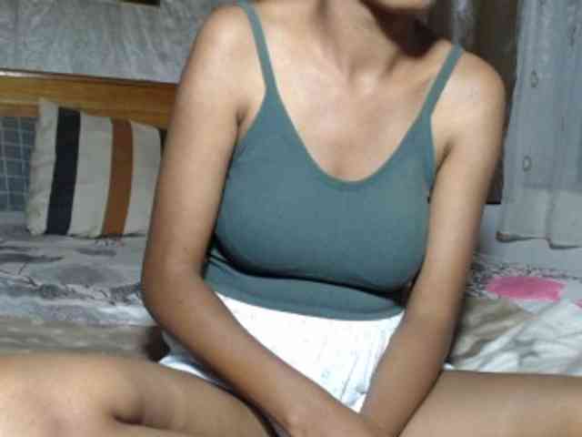 Hamour webcam