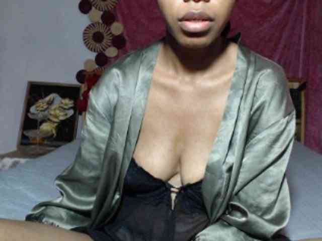 Hamour webcam