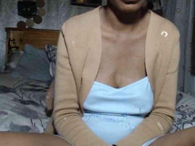 Hamour webcam