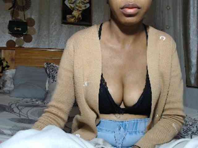 Hamour webcam