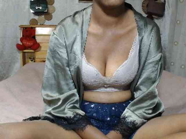 Hamour webcam