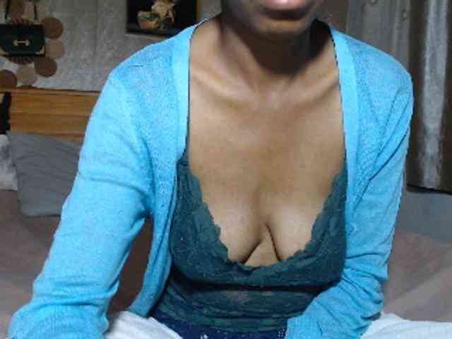 Hamour webcam