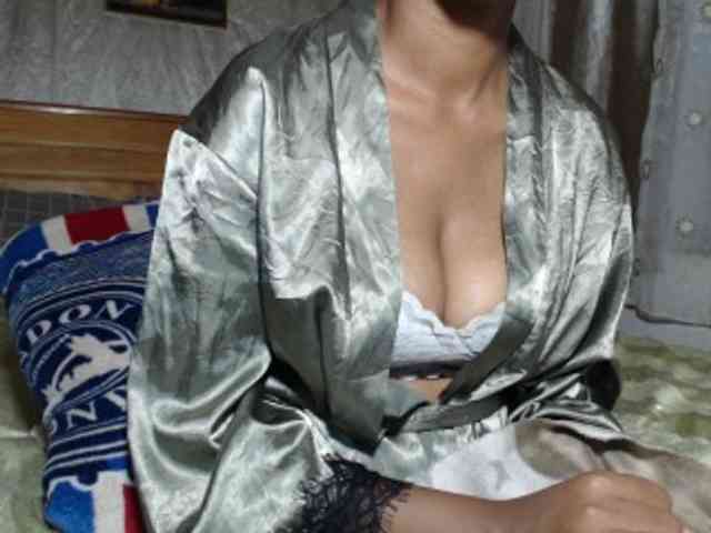 Hamour webcam