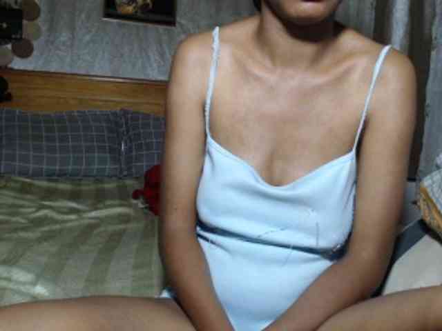 Hamour webcam