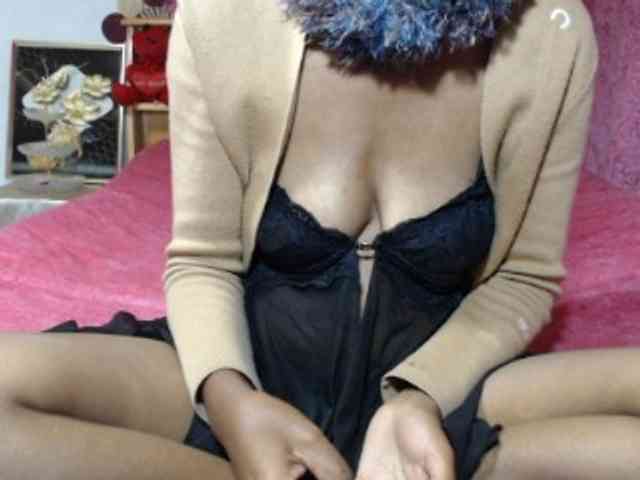 Hamour webcam