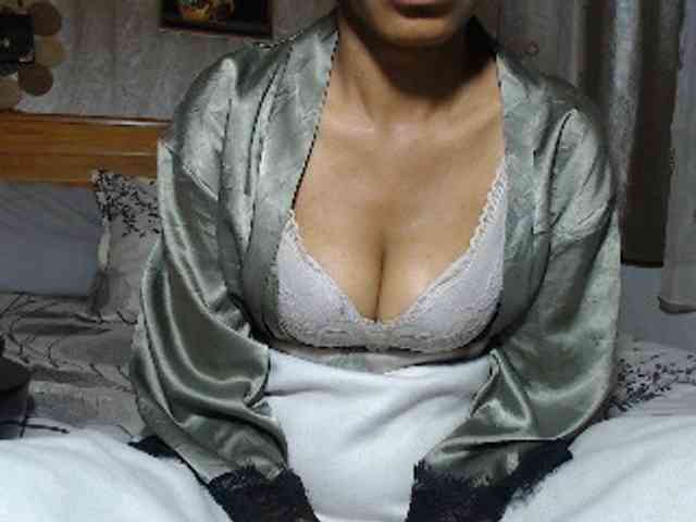 Hamour webcam
