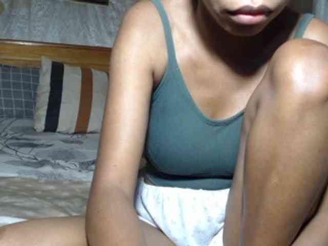 Hamour webcam