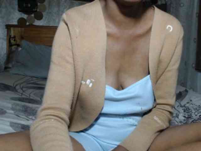 Hamour webcam