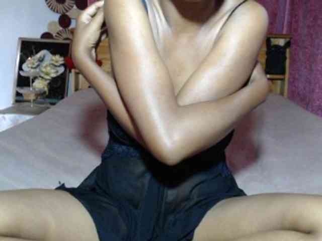 Hamour