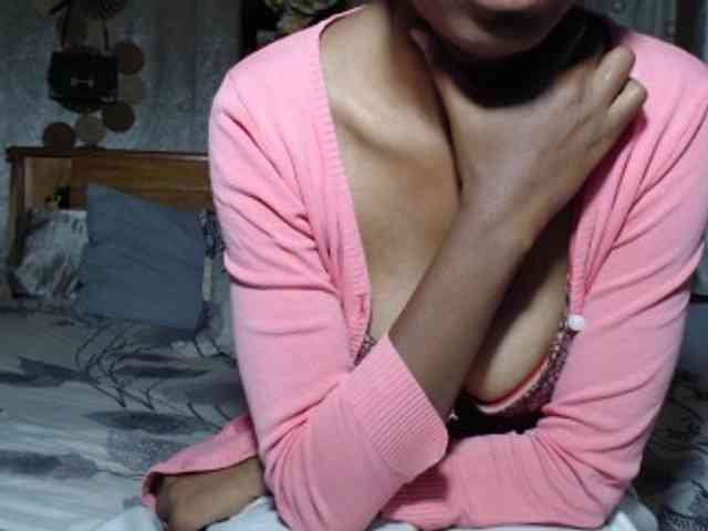 Hamour webcam
