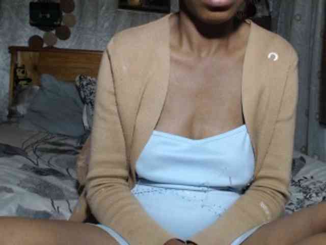 Hamour webcam