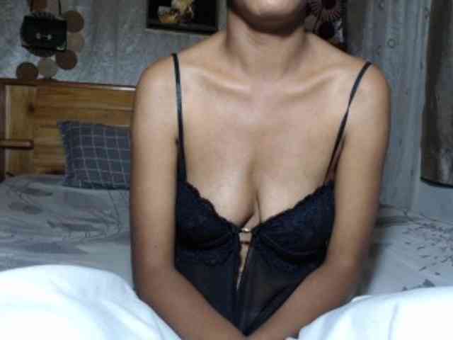 Hamour webcam