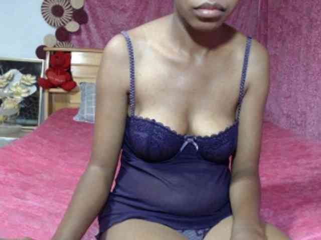 Hamour webcam