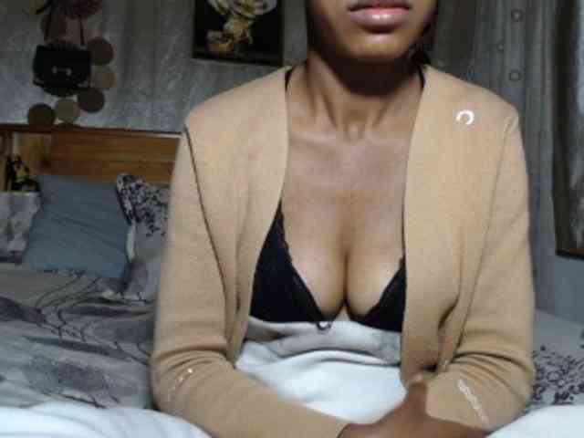 Hamour webcam
