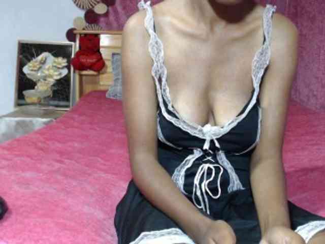 Hamour webcam