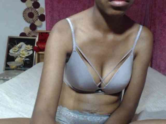 Hamour webcam