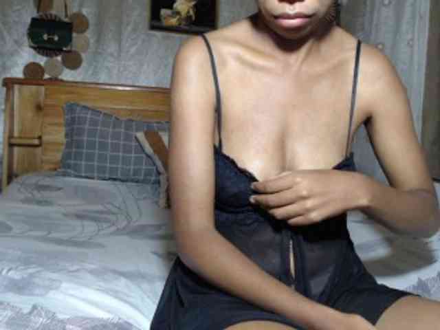 Hamour webcam