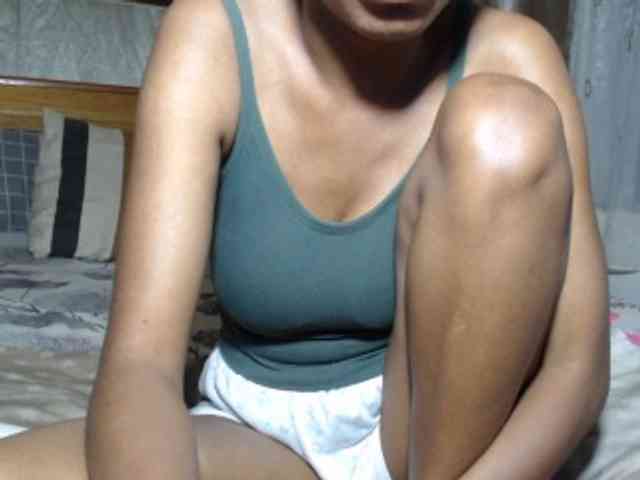 Hamour webcam