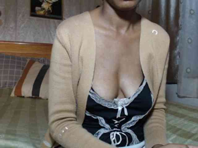 Hamour webcam