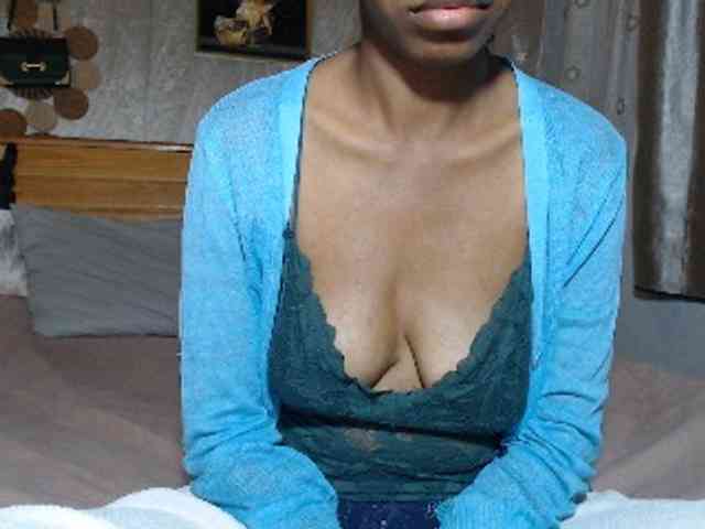 Hamour webcam