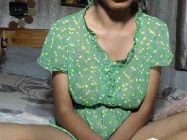 Hamour webcam