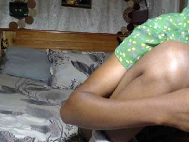 Hamour webcam