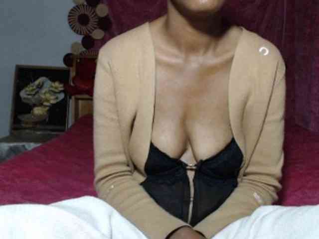 Hamour webcam