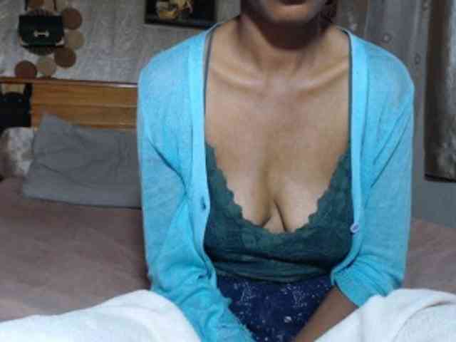 Hamour webcam