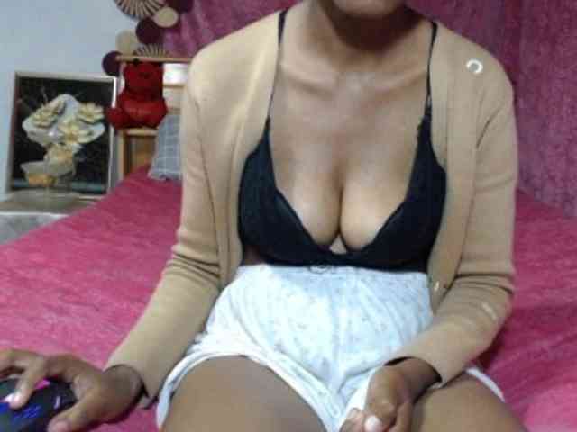 Hamour webcam