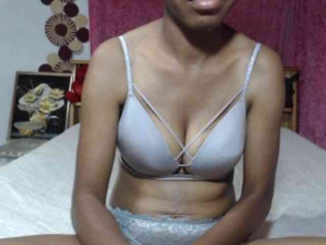 Hamour webcam