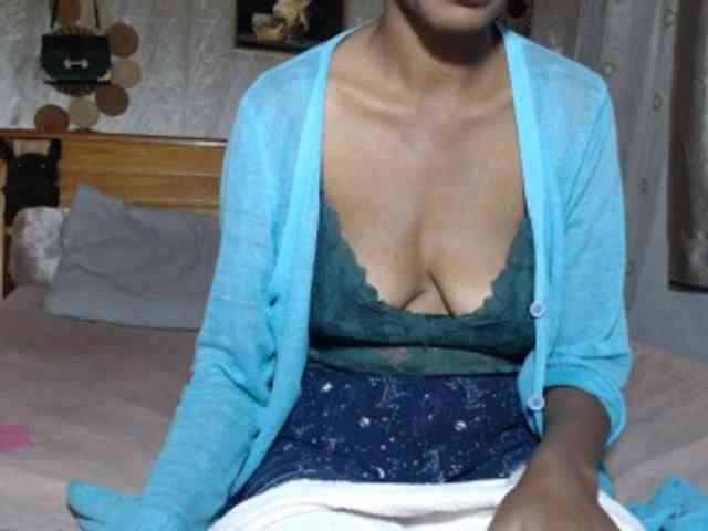 Hamour webcam