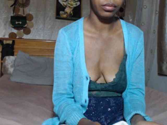 Hamour webcam