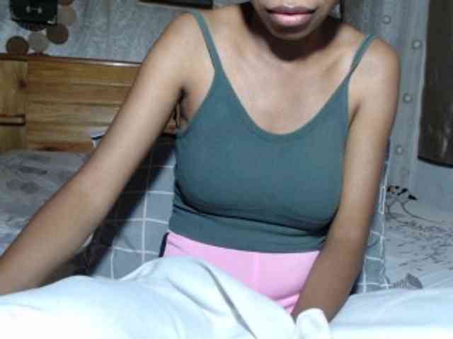Hamour webcam