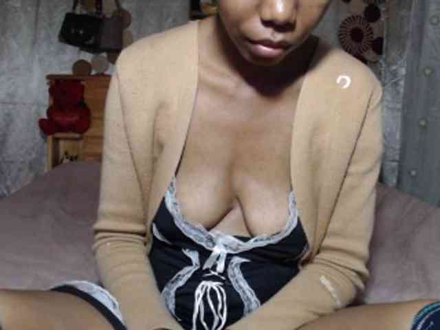 Hamour webcam