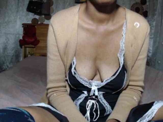 Hamour webcam